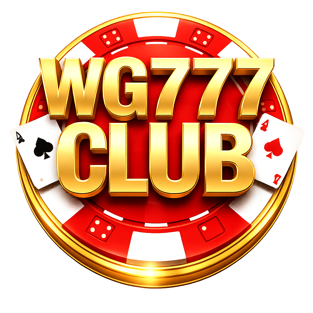 WG777 GAME