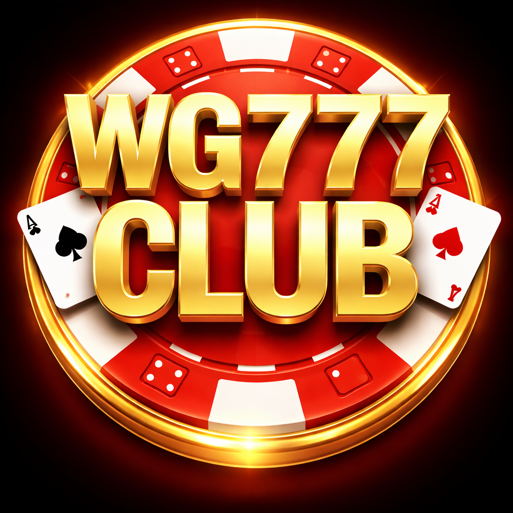 wg777 game app